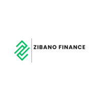 zibanofinance.co.za